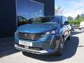 Peugeot 5008 Allure PureTech 130 Blau - thumbnail 5