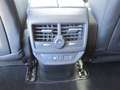 Peugeot 5008 Allure PureTech 130 Blau - thumbnail 18
