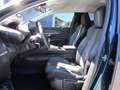 Peugeot 5008 Allure PureTech 130 Blau - thumbnail 10