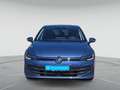 Volkswagen Golf VIII Life 1.5 TSI, 5J. Gar./STHZG/2xPDC/HUD Blauw - thumbnail 3