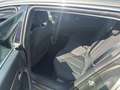 Peugeot 508 SW 1.5 BlueHDi Allure S Grey - thumbnail 6