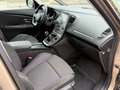 Renault Grand Scenic Intens Energy dCi 110 Beige - thumbnail 10