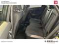 Audi RS Q3 SPORTBACK Sportback 2.5 TFSI 400 ch S tronic 7 - thumbnail 8