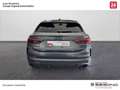 Audi RS Q3 SPORTBACK Sportback 2.5 TFSI 400 ch S tronic 7 - thumbnail 5