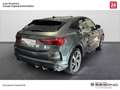 Audi RS Q3 SPORTBACK Sportback 2.5 TFSI 400 ch S tronic 7 - thumbnail 4