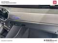 Audi RS Q3 SPORTBACK Sportback 2.5 TFSI 400 ch S tronic 7 - thumbnail 10