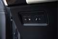 Land Rover Range Rover Sport P400e HSE Panodak Leer Memory Camera Stuurverw. Lu Grijs - thumbnail 22