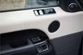 Land Rover Range Rover Sport P400e HSE Panodak Leer Memory Camera Stuurverw. Lu Grijs - thumbnail 14
