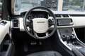 Land Rover Range Rover Sport P400e HSE Panodak Leer Memory Camera Stuurverw. Lu Grijs - thumbnail 10
