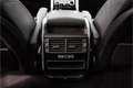 Land Rover Range Rover Sport P400e HSE Panodak Leer Memory Camera Stuurverw. Lu Grijs - thumbnail 25