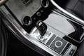 Land Rover Range Rover Sport P400e HSE Panodak Leer Memory Camera Stuurverw. Lu Grijs - thumbnail 15