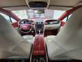 Bentley Continental GT coupe Gris - thumbnail 4