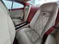 Bentley Continental GT coupe Gris - thumbnail 5