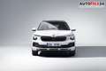 Skoda Kamiq Drive Plus 1,0 TSI Matrix Kam ViCo 2xPDC SHZ LE... - thumbnail 2