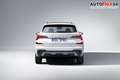 Skoda Kamiq Drive Plus 1,0 TSI Matrix Kam ViCo 2xPDC SHZ LE... - thumbnail 3