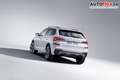 Skoda Kamiq Drive Plus 1,0 TSI Matrix Kam ViCo 2xPDC SHZ LE... - thumbnail 4