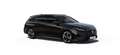 Peugeot 308 Neuer 308 SW GT EXCLUSIVE HYBRID 145 e-DSC6/360° Negro - thumbnail 5