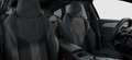 Peugeot 308 Neuer 308 SW GT EXCLUSIVE HYBRID 145 e-DSC6/360° Negro - thumbnail 8
