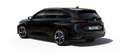 Peugeot 308 Neuer 308 SW GT EXCLUSIVE HYBRID 145 e-DSC6/360° Negro - thumbnail 4