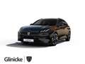 Peugeot 308 Neuer 308 SW GT EXCLUSIVE HYBRID 145 e-DSC6/360° Negro - thumbnail 1