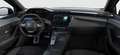 Peugeot 308 Neuer 308 SW GT EXCLUSIVE HYBRID 145 e-DSC6/360° Negro - thumbnail 6