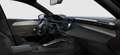 Peugeot 308 Neuer 308 SW GT EXCLUSIVE HYBRID 145 e-DSC6/360° Negro - thumbnail 7