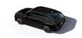 Peugeot 308 Neuer 308 SW GT EXCLUSIVE HYBRID 145 e-DSC6/360° Negro - thumbnail 3