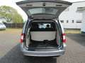 Lancia Voyager Gold Zawatzky  Center Van Umbau Zilver - thumbnail 15