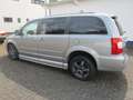Lancia Voyager Gold Zawatzky  Center Van Umbau Zilver - thumbnail 7