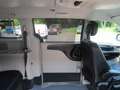 Lancia Voyager Gold Zawatzky  Center Van Umbau Zilver - thumbnail 14