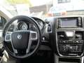 Lancia Voyager Gold Zawatzky  Center Van Umbau Zilver - thumbnail 12