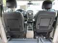 Lancia Voyager Gold Zawatzky  Center Van Umbau Zilver - thumbnail 10