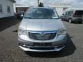 Lancia Voyager Gold Zawatzky  Center Van Umbau Zilver - thumbnail 3