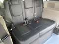 Lancia Voyager Gold Zawatzky  Center Van Umbau Zilver - thumbnail 9
