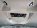 Lancia Voyager Gold Zawatzky  Center Van Umbau Zilver - thumbnail 11