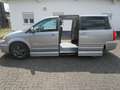 Lancia Voyager Gold Zawatzky  Center Van Umbau Zilver - thumbnail 5