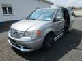 Lancia Voyager Gold Zawatzky  Center Van Umbau Zilver - thumbnail 4