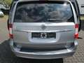 Lancia Voyager Gold Zawatzky  Center Van Umbau Zilver - thumbnail 6
