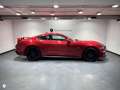 Ford Mustang 5.0 GT *Neuzustand*Recaro* Rouge - thumbnail 27