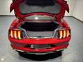 Ford Mustang 5.0 GT *Neuzustand*Recaro* Rouge - thumbnail 24