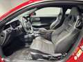 Ford Mustang 5.0 GT *Neuzustand*Recaro* Rouge - thumbnail 7