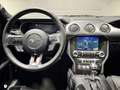 Ford Mustang 5.0 GT *Neuzustand*Recaro* Rouge - thumbnail 12