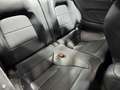 Ford Mustang 5.0 GT *Neuzustand*Recaro* Rouge - thumbnail 10