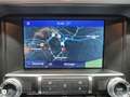 Ford Mustang 5.0 GT *Neuzustand*Recaro* Rouge - thumbnail 14