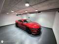 Ford Mustang 5.0 GT *Neuzustand*Recaro* Rouge - thumbnail 26