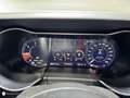 Ford Mustang 5.0 GT *Neuzustand*Recaro* Rouge - thumbnail 13