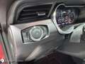 Ford Mustang 5.0 GT *Neuzustand*Recaro* Rouge - thumbnail 19