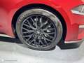 Ford Mustang 5.0 GT *Neuzustand*Recaro* Rouge - thumbnail 28