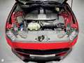 Ford Mustang 5.0 GT *Neuzustand*Recaro* Rouge - thumbnail 23