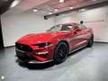 Ford Mustang 5.0 GT *Neuzustand*Recaro* Rouge - thumbnail 1